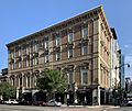 Old Masonic Temple - F Street NW.jpg