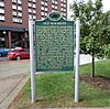 Old Newsboys sign Lansing.jpg