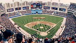 Openingday1991