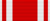 Order of Saint Stanislaus Ribbon.PNG