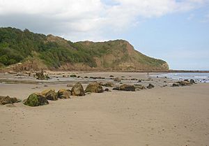 Osgodby Point, Osgodby.jpg