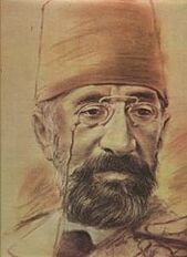 Osman Hamdi Bey 003