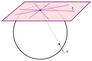 Ovoid-definition