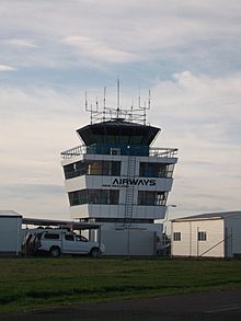 PMR ATC Tower.JPG