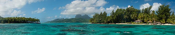 Pano bora-bora-07