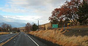 Pataha, Washington (45525816425).jpg