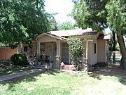 Peoria-Deatsch House–1920