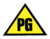 PG