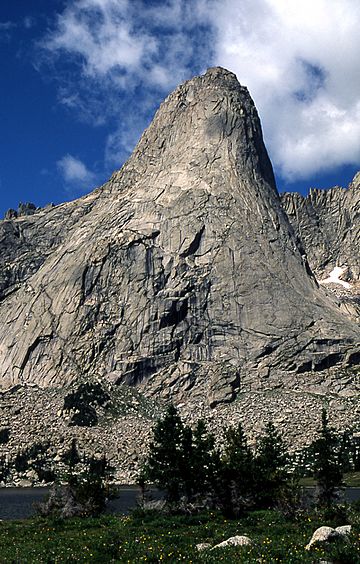 Pingora Peak.jpg