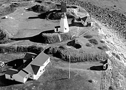 Plymouth Light Single Tower MA.JPG