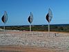 Publicart-ocean road cervantes.jpg