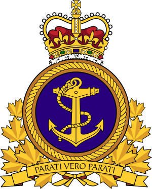 RCN Emblem.svg