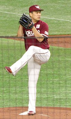 RE-Masahiro-Tanaka20210417.jpg