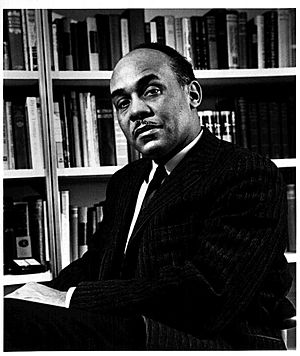 Ralph Ellison photo portrait seated.jpg