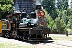 Roaring Camp Shay1 04.jpg