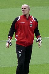 Robert Enke 3