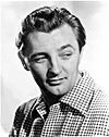 Robert Mitchum 1949 (no signature).jpg