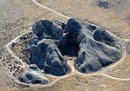 RockCove-CarrizoPlain.jpg