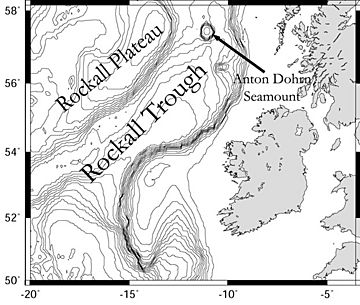 Rockall Trough.jpg