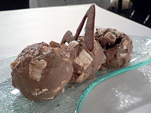 Rockyroadicecream.jpg