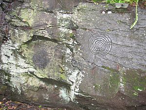 Rockyvalleycarvings