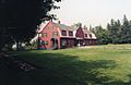 Roosevelt-Cottage-Campobello-2002