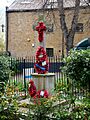 Rotherhithe War Memorial (01).jpg