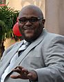 Ruben Studdar 2 cropped