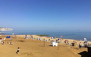 Sandown’s eastern beach.jpg