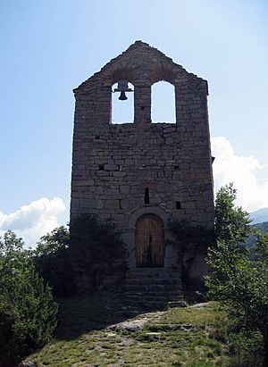 Sant Julià de Pedra4.jpg