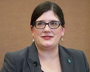 Sarah Deer at Labriola Center.jpg