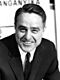 Sargent Shriver 1961 (cropped 3x4).jpg