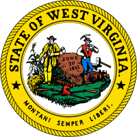 Seal of West Virginia.svg