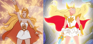 She-Ra comparison.png