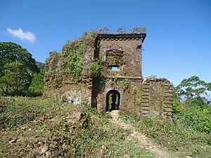 Sindhuli Fort 01.jpg