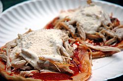 Sopes1.jpg