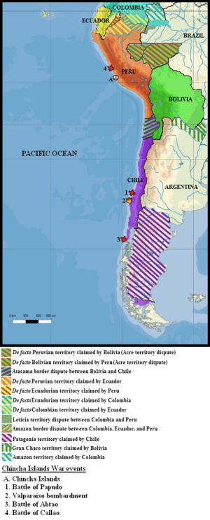 SouthAmerica1865 ChinchaIslandsWar.png