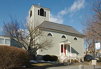 St. Michael's Church, Marblehead.jpg