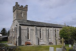 St John's Church, Yealand Conyers.jpg