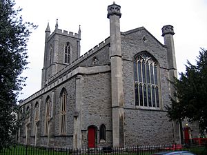 St Matthew Cotham.jpg