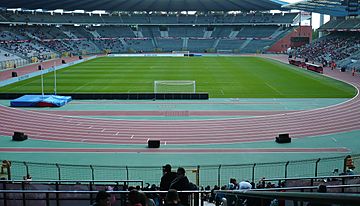 Stade Roi Baudouin (cropped)