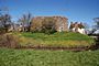 Stogursey Castle - geograph.org.uk - 878178.jpg