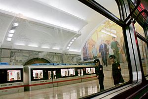 Subway (32294099584).jpg