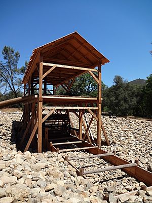 Sutter's Mill (2).JPG