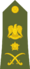 Syria Army - OF08.svg