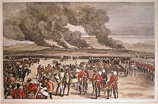 The burning of Ulundi.jpg