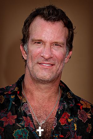 Thomas Jane 2019 by Glenn Francis.jpg