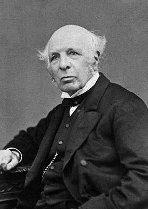 Thomas Watson b1792b