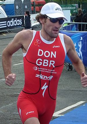 Tim Don Strathclye Park Triathlon.jpg