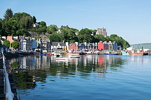 Tobermory waterfront.jpg